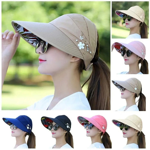 Women ladies summer - summer, wide