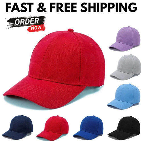 Baseball cap mens - baseball,
