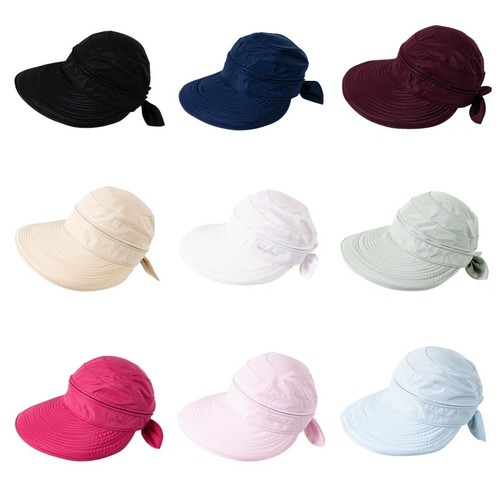 Women upf uv sun - 50+,
