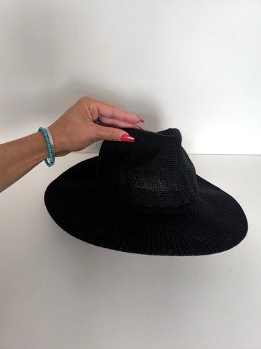 Accessorize elegant classy - elegant,