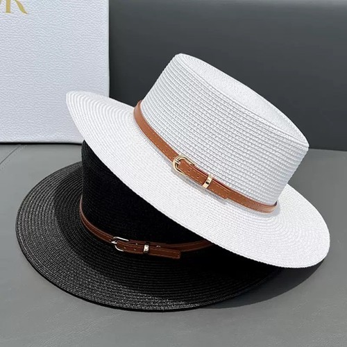 Foldable men women wide brim - foldable,