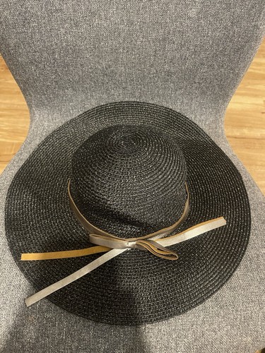 Sun hat beach - beach,