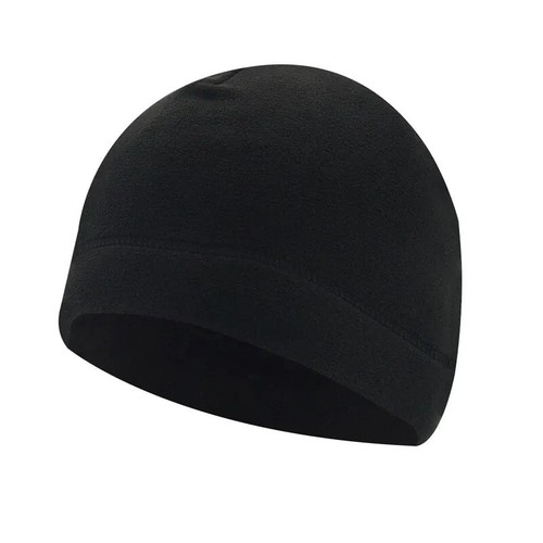 Winter warm hat - polar, fleece