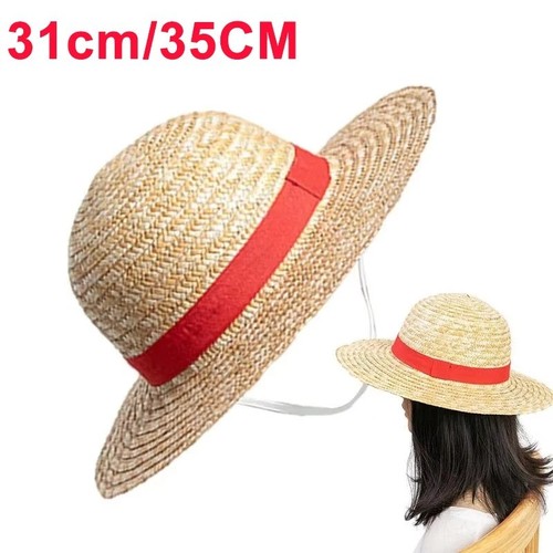 Sun hat beach - hat, for