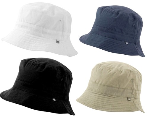 Ladies sun hat 100 cotton - ladies,