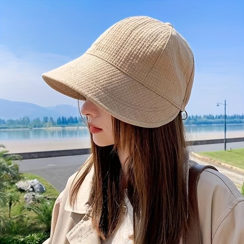 Women ladies summer - summer, wide