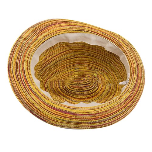 Durable natural grass - durable, straw