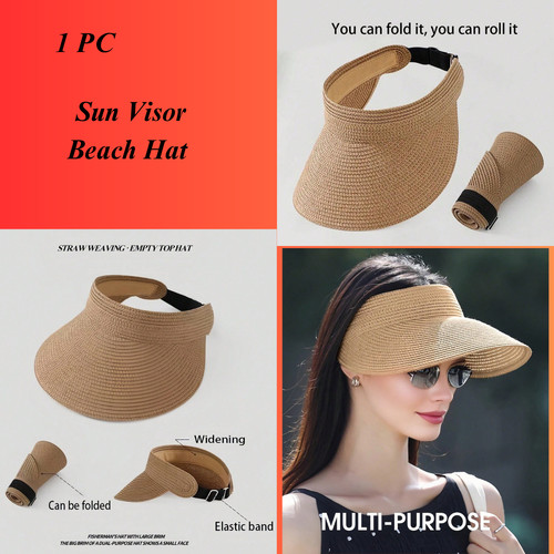 1pc ladies women summer - 1pc,