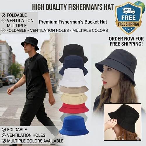 Foldable panama sun hat - sun, summer