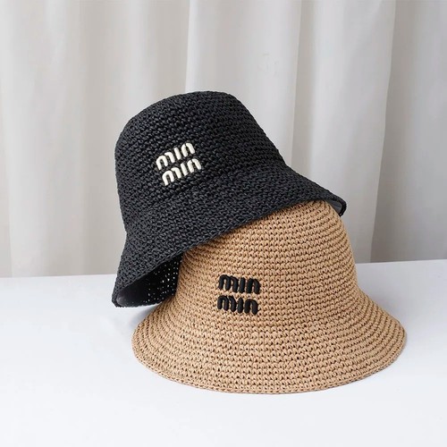 Women wide brim sun - wide, summer