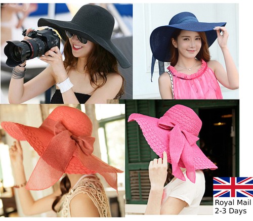 Ladies women summer - summer, sun