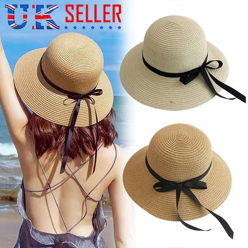 Floppy foldable ladies women - foldable,