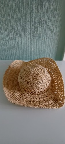 Matalan one size sun - sun, hat