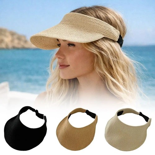 Ladies women summer - ladies, sun