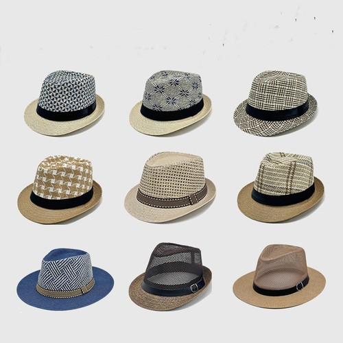 Unisex men women summer - unisex,