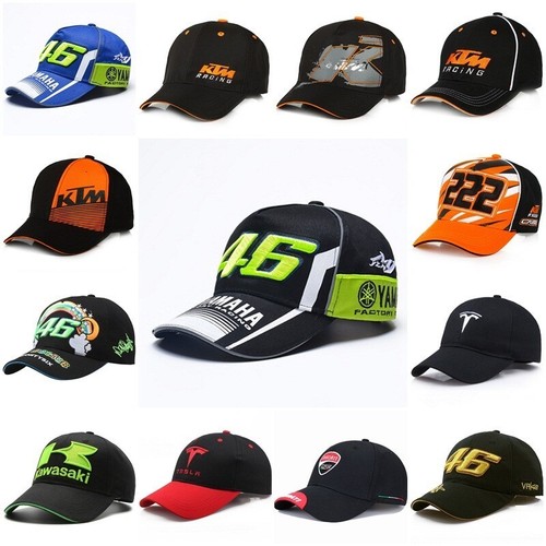 Hot new motocross racing - motocross,