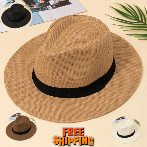 Outdoor travel beach summer - travel,