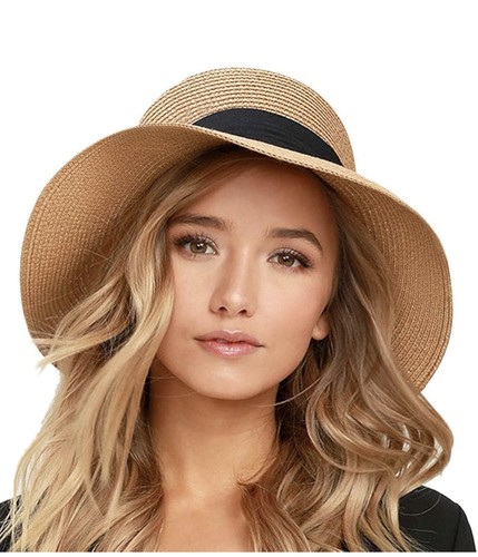 Furtalk womens beach - furtalk,