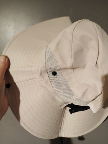 Womens sun hat - sun,