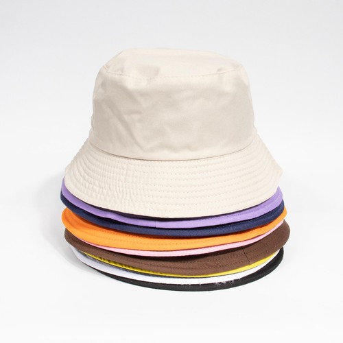 Bucket hat adult - bucket,