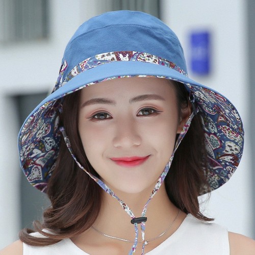 Womens summer wide brim - womens,