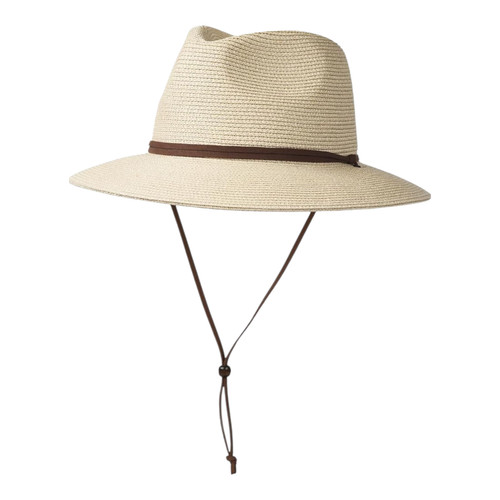 Summer straw sun hat women - summer, women's