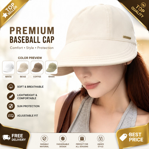 Women wide brim sun hat - sun,