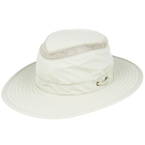 Ventilated summer packable - ventilated, sun