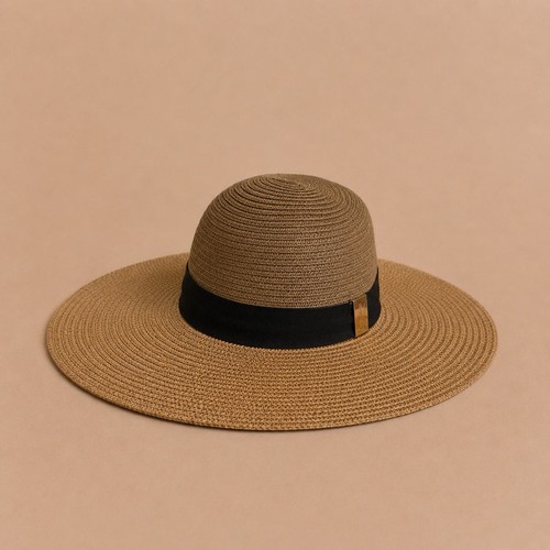 Accessorize women beige - accessorize, women's