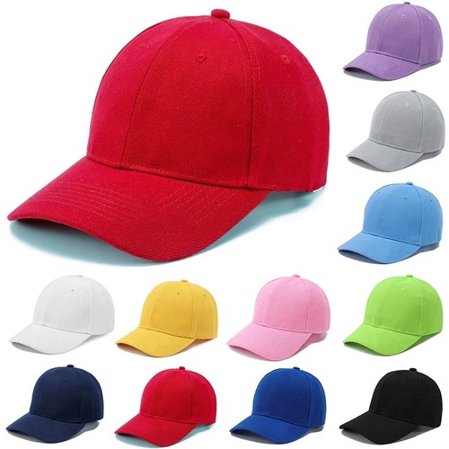 Baseball cap mens - baseball,