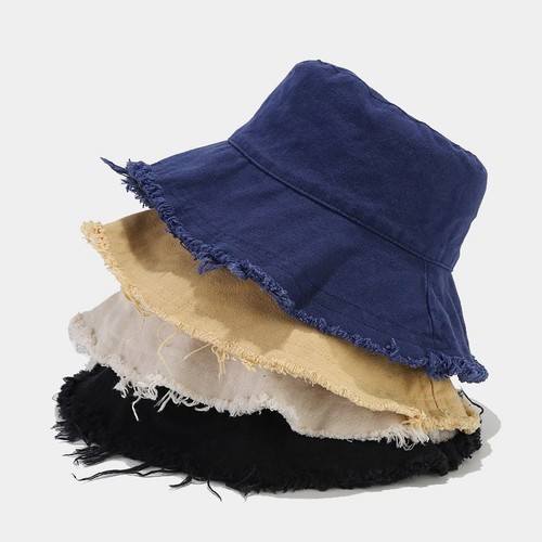 Unisex washed cotton - unisex,