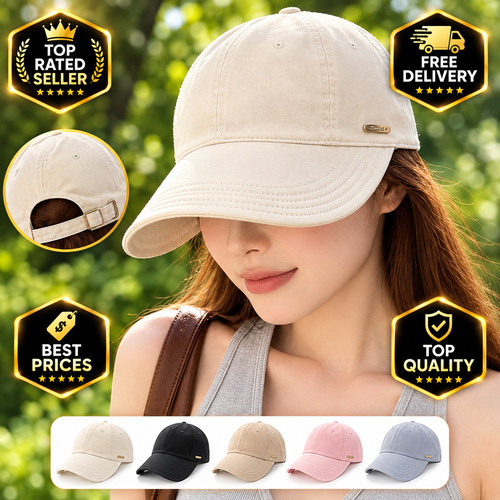 Women wide brim sun - brim,