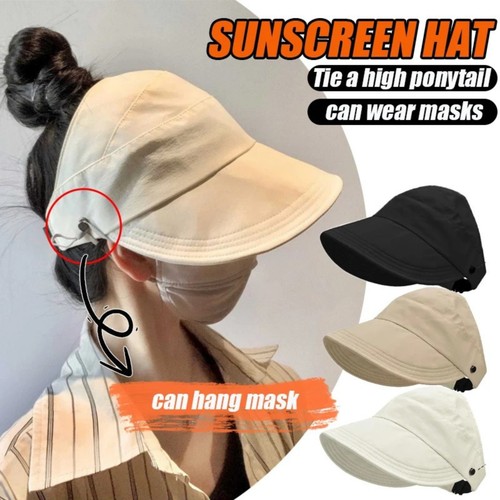 Women ladies summer wide - ladies,