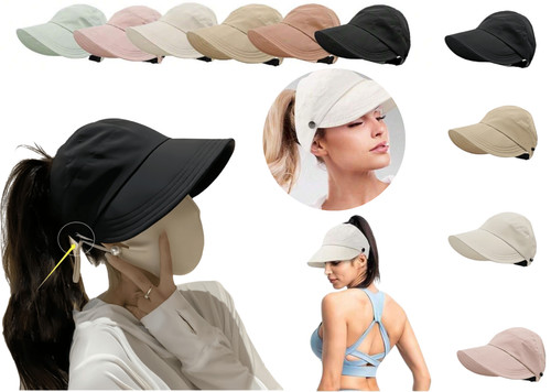 Women ladies summer wide brim - women,