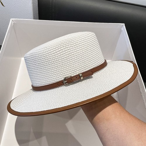 Travel beach cap protection - uv,