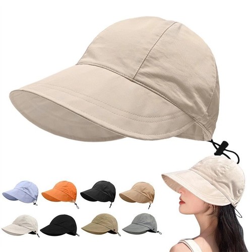 Women summer wide brim - women,