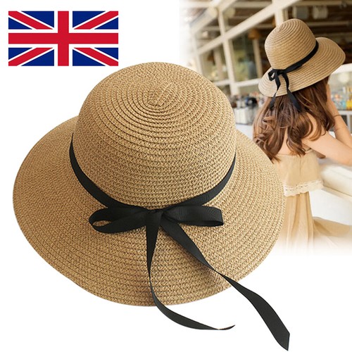 Ladies women summer - women, sun