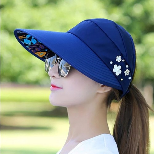 Women ladies summer wide - ladies,