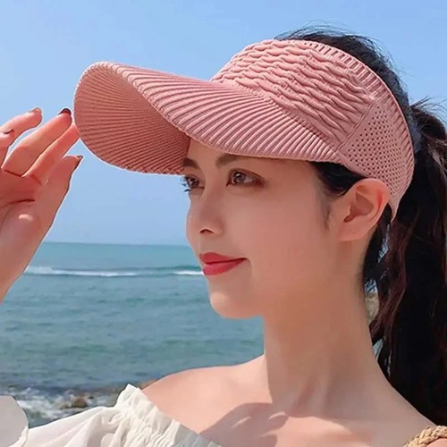 Women ponytail sun - ponytail,