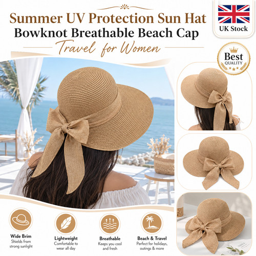 Summer beach sun - summer,