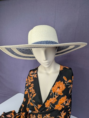 Foldable womens summer - womens, sun