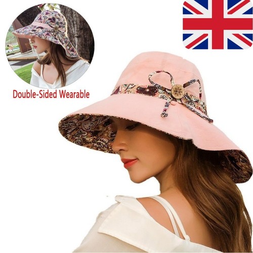 Sun hats for women - hats,