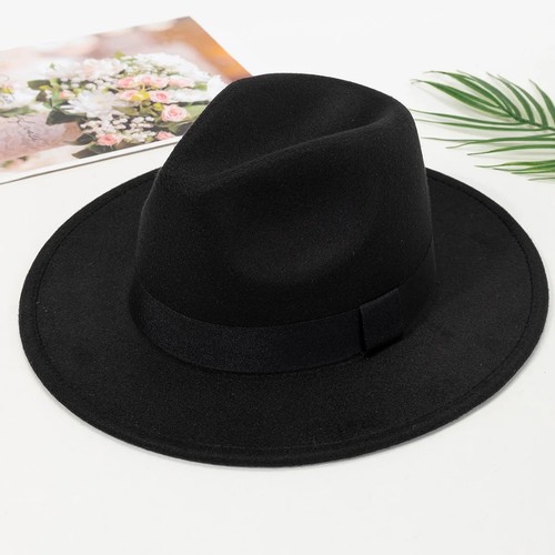 Mens wide brim - mens,