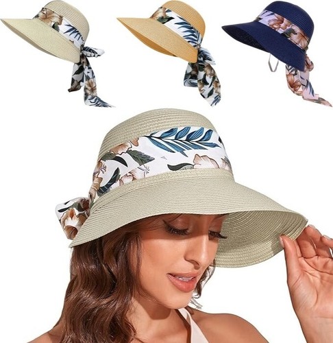Ladies womens summer sun - womens,
