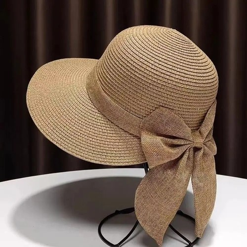 Wide brim beach - wide,