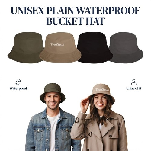 Unisex adults reversible - unisex,