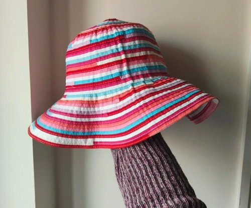 One size accessorize - size,