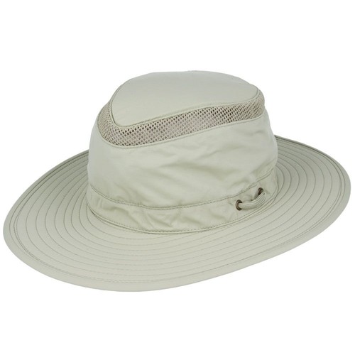 Ventilate summer packable sun - summer,