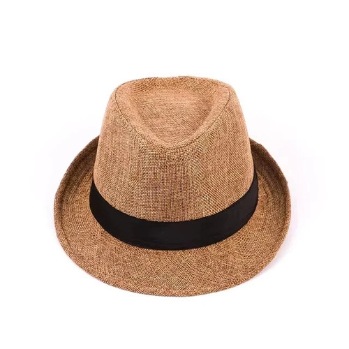 Mens fedora hat trilby - mens,