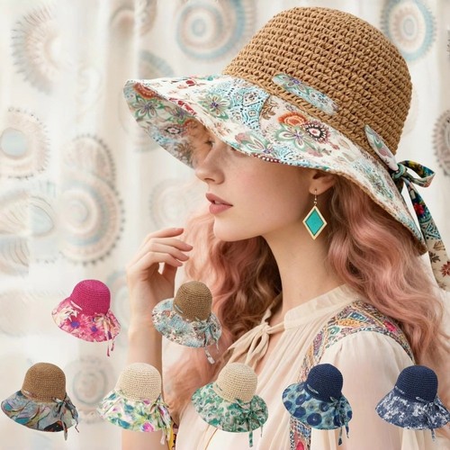 Ladies womens summer - womens,
